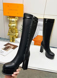 Luxe Touch Bags 

 - LTB Women Shoes - 700