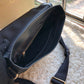 LTB Fashion -BBR Bags - 1124