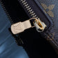Fashion Luxe Touch bags - 2998