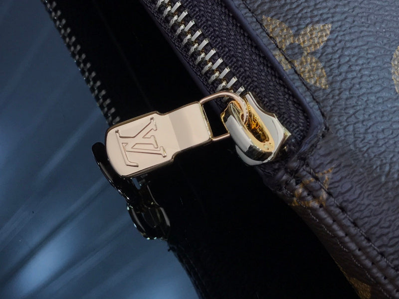 Fashion Luxe Touch bags - 2998