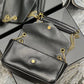 Luxe Touch SLY Bags - 087