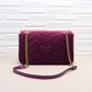 Luxe Touch Bags 

 - LTB Bags - 866