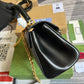 LTB - GG Bags - 1125