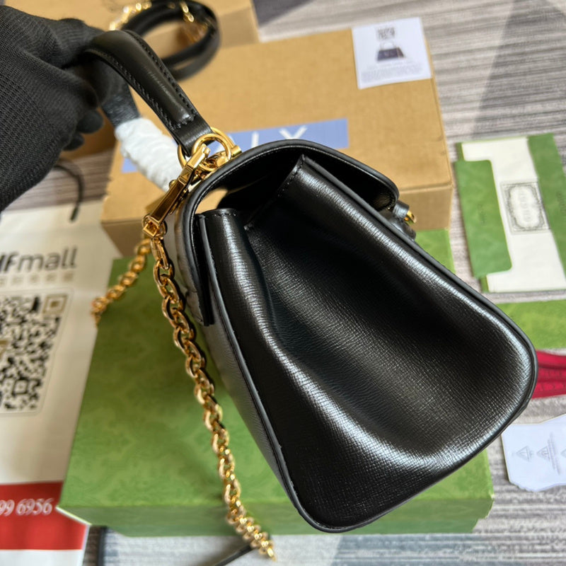 LTB - GG Bags - 1125