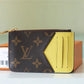 Rezaus Fashion LTB-bags - 8776