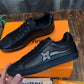 Luxe Touch Bags 

 - LTB Men Shoes - 1220