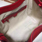 Luxe Touch Bags 

 - LTB Bags - 1233