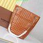 LTB Fashion -BBR Bags - 369