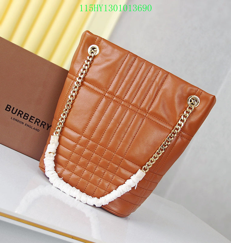 Luxe Touch Bags Fashion -BBR Bags - 369
