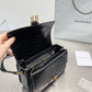 LTB Fashion - BGA Bags - 2046