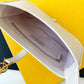 Luxe Touch - SLY Bags 477