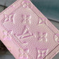 Fashion Luxe Touch bags - 4784