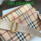 Luxe Touch Bags Fashion -BBR Bags - 314