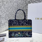 LTB - Luxe Touch Bags - 254