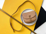 LTB - SLY Bags 190
