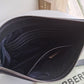 LTB Fashion -BBR Bags - 944