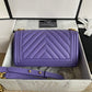 LTB - Luxe Touch Bags - 225