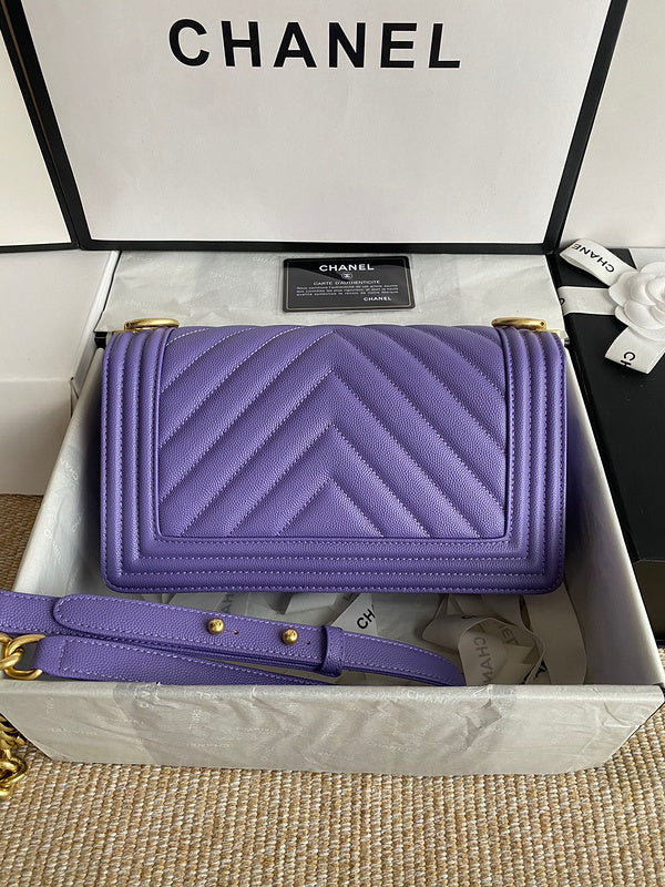 LTB - Luxe Touch Bags - 225