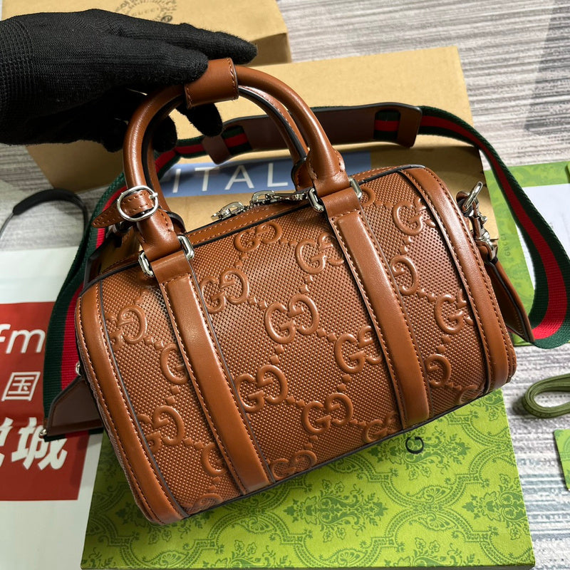 LTB - GG Bags - 131