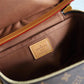 Luxe Touch Fashion LTB-bags - 8612
