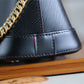 Luxe Touch Fashion LTB-bags - 8289