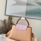 Fashion LTB-bags - 4594