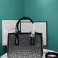 Luxe Touch Bags 

 - PD Bags - 086