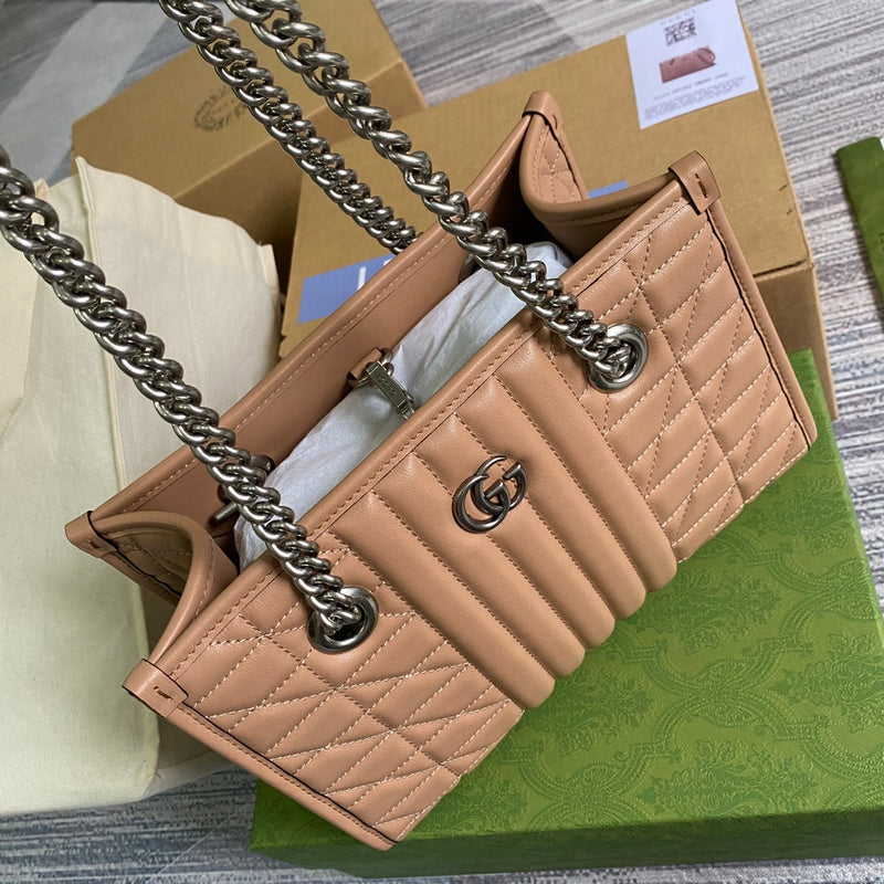 LTB - GG Bags - 1676