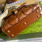 LTB - GG Bags - 600