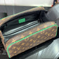 Fashion LTB-bags - 3495