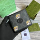 LTB - GG Bags - 1143