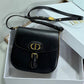 LTB - Luxe Touch Bags - 492
