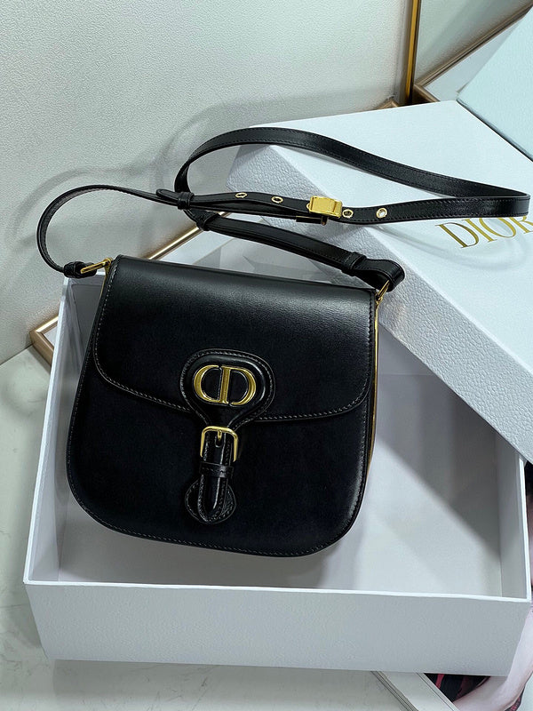 LTB - Luxe Touch Bags - 492