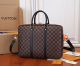 Rezaus Fashion LTB-bags - 17694