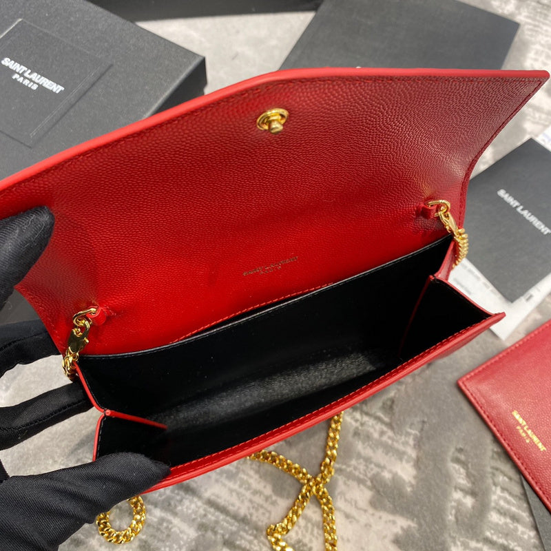 LTB - SLY Bags 213