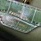 Fashion LTB-bags - 4769