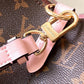 Fashion LTB-bags - 3619