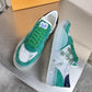 Luxe Touch Bags 

 - LTB Men Shoes - 810