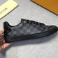 Luxe Touch Bags -  Men Shoes - 1856