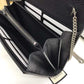 Luxe Touch Bags - Luxe Touch Bags - 602