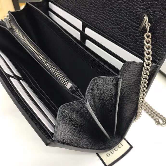 Luxe Touch Bags - Luxe Touch Bags - 602