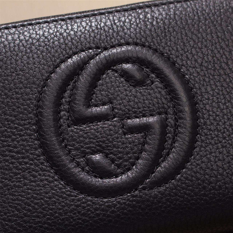 Luxe Touch Bags - Luxe Touch Bags - 674