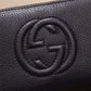 Luxe Touch Bags 

 - LTB Bags - 674