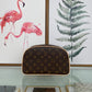 Rezaus Fashion LTB-bags - 17412