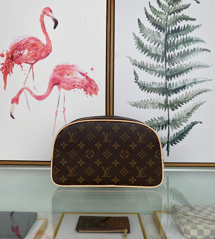 Rezaus Fashion LTB-bags - 17412