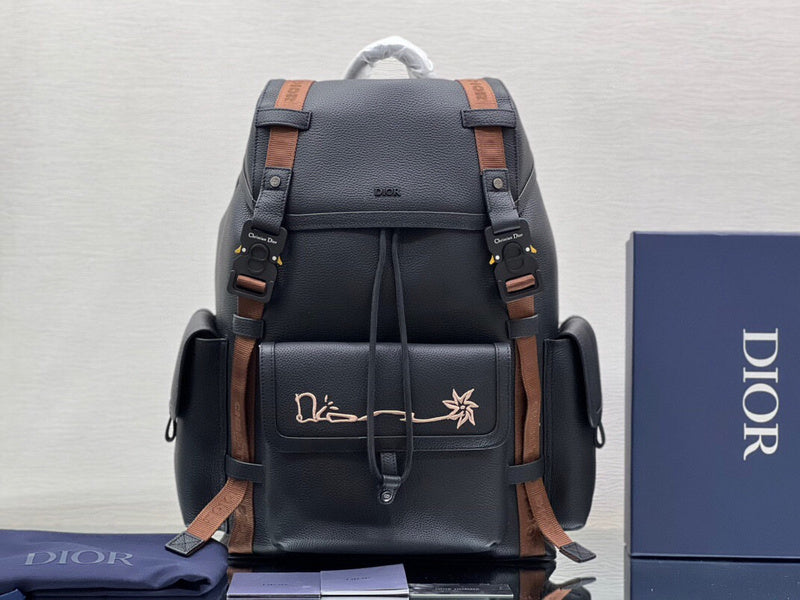 LTB - Luxe Touch Bags - 2272