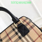 LTB Fashion -BBR Bags - 600