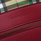 LTB Fashion -BBR Bags - 550