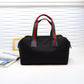 Luxe Touch Bags - Luxe Touch Bags - 742