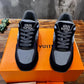 Luxe Touch Bags 

 - LTB Men Shoes - 781